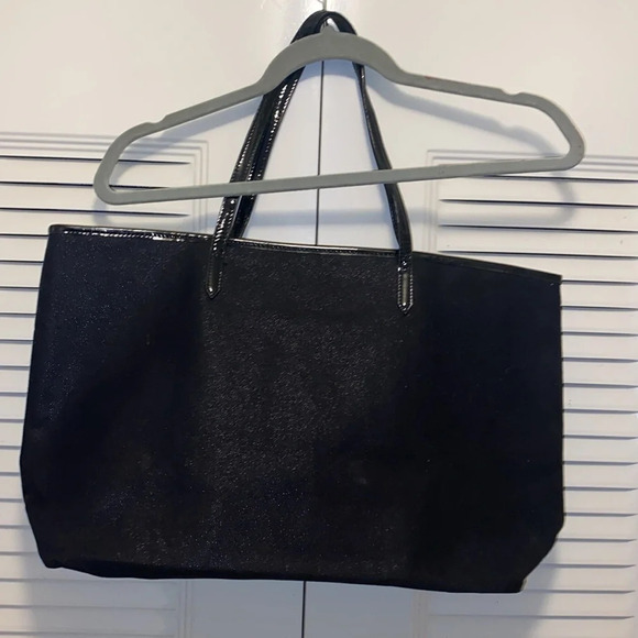 Victoria’s Secret tote - Picture 4 of 6